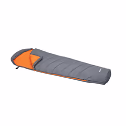 Bestway Sac de couchage Hiberhide 5