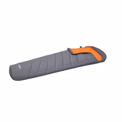 Bestway Sac de couchage Hiberhide 5
