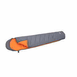Bestway Sac de couchage Hiberhide 5 - Vue supplémentaire 4