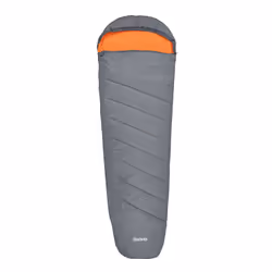 Bestway Sac de couchage Hiberhide 5 - Vue supplémentaire 5