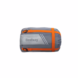 Bestway Sac de couchage Hiberhide 5 - Vue supplémentaire 6
