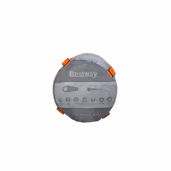 Bestway Sac de couchage Hiberhide 5 - Vue supplémentaire 7