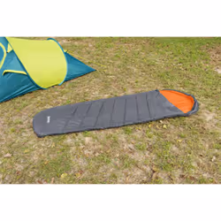 Bestway Sac de couchage Hiberhide 5 - Vue supplémentaire 8