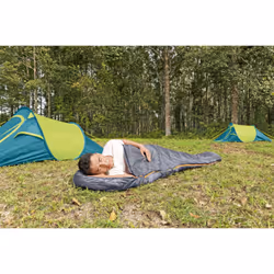 Bestway Sac de couchage Hiberhide 5 - Vue supplémentaire 9