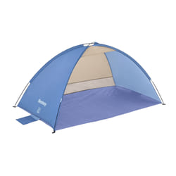 Bestway Tente 2 personnes Beach Ground 2