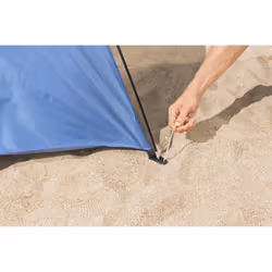 Bestway Tente 2 personnes Beach Ground 2 - Vue supplémentaire 10