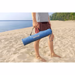 Bestway Tente 2 personnes Beach Ground 2 - Vue supplémentaire 12