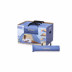 Bestway Tente 2 personnes Beach Ground 2 - Vue supplémentaire 14
