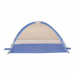 Bestway Tente 2 personnes Beach Ground 2 - Vue supplémentaire 2