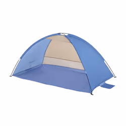 Bestway Tente 2 personnes Beach Ground 2 - Vue supplémentaire 3