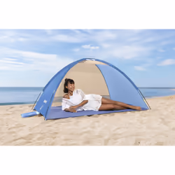 Bestway Tente 2 personnes Beach Ground 2 - Vue supplémentaire 4