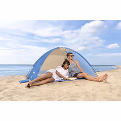 Bestway Tente 2 personnes Beach Ground 2 - Vue supplémentaire 5