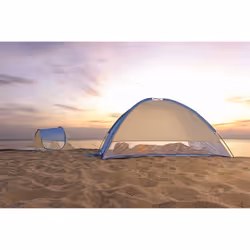 Bestway Tente 2 personnes Beach Ground 2 - Vue supplémentaire 8