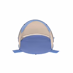 Bestway Tente de plage pop-up Beach Quick 2 personnes