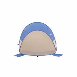 Bestway Tente de plage pop-up Beach Quick 2 personnes - Vue supplémentaire 5