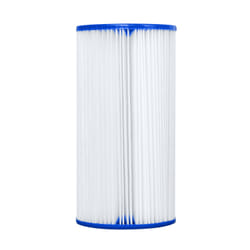 Bestway Cartouche de filtration pour piscine (III-A/C)