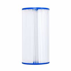 Bestway Cartouche de filtration pour piscine (III-A/C)
