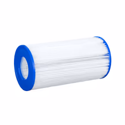 Bestway Cartouche de filtration pour piscine (III-A/C)