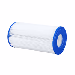 Bestway Cartouche de filtration pour piscine (III-A/C) - Vue supplémentaire 4