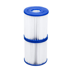 Bestway Cartouche de filtration Type I