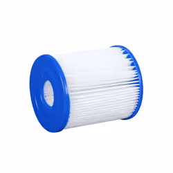 Bestway Cartouche de filtration Type I - Vue supplémentaire 4