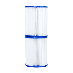Bestway Cartouche de filtration pour piscine (II)