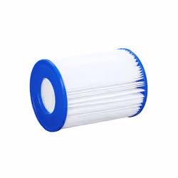 Bestway Cartouche de filtration pour piscine (II)