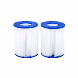 Bestway Cartouche de filtration pour piscine (II) - Vue supplémentaire 4