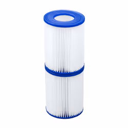 Bestway Cartouche de filtration pour piscine (II) - Vue supplémentaire 5
