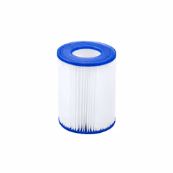 Bestway Cartouche de filtration pour piscine (II) - Vue supplémentaire 6