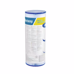 Bestway Cartouche de filtration pour piscine (II) - Vue supplémentaire 9