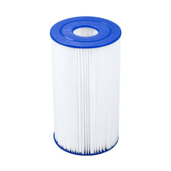Bestway Cartouche de filtration pour piscine (IV-B)