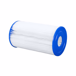 Bestway Cartouche de filtration pour piscine (IV-B)