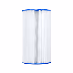 Bestway Cartouche de filtration pour piscine (IV-B) - Vue supplémentaire 4