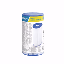 Bestway Cartouche de filtration pour piscine (IV-B) - Vue supplémentaire 6
