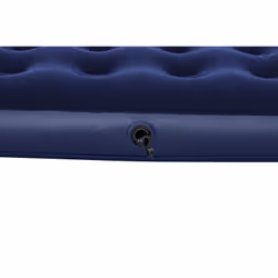 Bestway Matelas gonflable 2 places avec pompe électrique externe 191 x 137 x 22 cm - Vue supplémentaire 22
