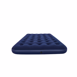 Bestway Matelas gonflable 2 places avec pompe électrique externe 191 x 137 x 22 cm - Vue supplémentaire 6