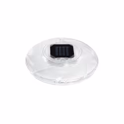 Bestway SolarFloat™ Lumière LED étanche pour piscine