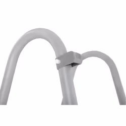 Bestway Échelle de piscine hors sol Flip & Lock 1,22 m - Vue supplémentaire 4