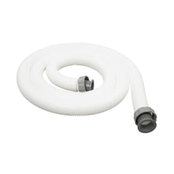 Bestway Tuyau pour pompe de filtration 38 mm