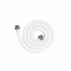 Bestway Tuyau pour pompe de filtration 38 mm