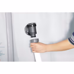 Bestway Tuyau pour pompe de filtration 38 mm - Vue supplémentaire 4