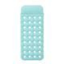 Bestway Matelas de piscine Comfort Plush™
