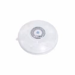 Bestway FloatBright™ Lumière LED étanche pour piscine, Éclairage de piscine, Multicolore, Polypropylène (PP), Rond, EMC/EN605 ...