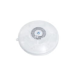 Bestway FloatBright™ Lumière LED étanche pour piscine