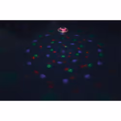 Bestway FloatBright™ Lumière LED étanche pour piscine - Vue supplémentaire 10