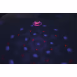 Bestway FloatBright™ Lumière LED étanche pour piscine - Vue supplémentaire 11