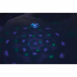 Bestway FloatBright™ Lumière LED étanche pour piscine - Vue supplémentaire 12