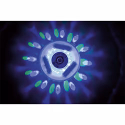 Bestway FloatBright™ Lumière LED étanche pour piscine - Vue supplémentaire 14