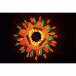 Bestway FloatBright™ Lumière LED étanche pour piscine - Vue supplémentaire 15